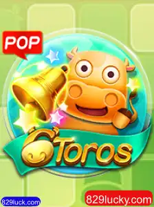 Descubra o Desafiador Jogo 6Toros: Estratégias e Regras