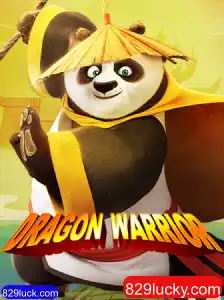 Desvendando DragonWarrior: Um Mergulho no Universo do Jogo Online