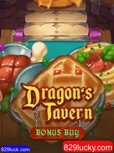 Explorando o Fascinante Mundo de DragonsTavern
