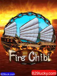 Explorando o Mundo de FireChibi: Aventuras, Regras e Estratégias