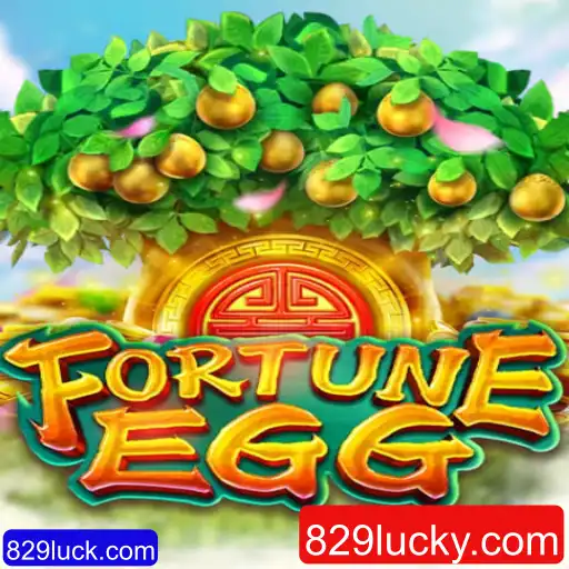 Explorando FortuneEgg: O Jogo de Azar do Momento