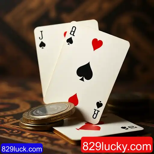 Jogos de cartas