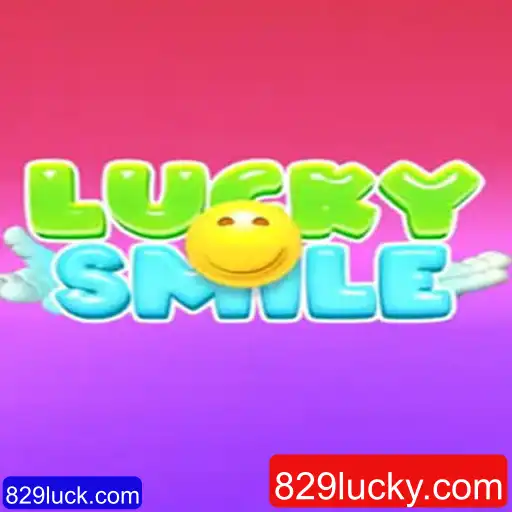 Descobrindo LuckySmile: O Jogo de Azar Envolvente e Suas Regras