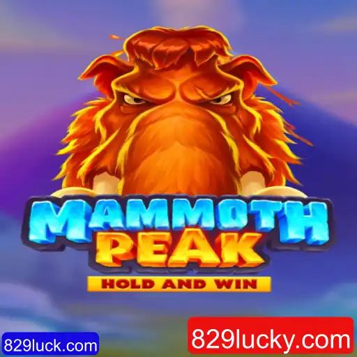 Descubra os Desafios e Aventura do Jogo MammothPeak