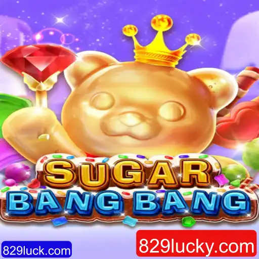 Descubra o Mundo Empolgante de SUGARBANGBANG: Regras e Guia Completo