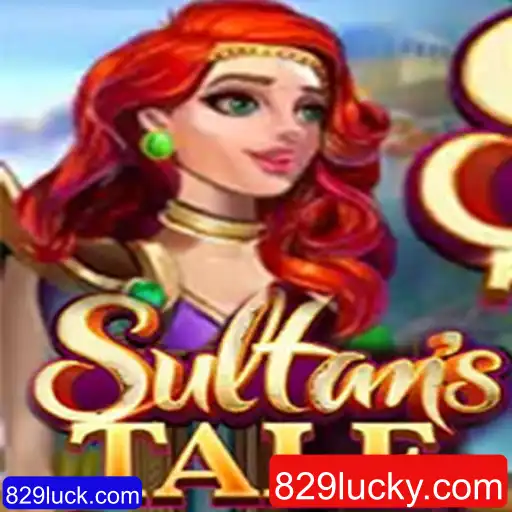 Descubra o Fascinante Mundo de Sultanstale