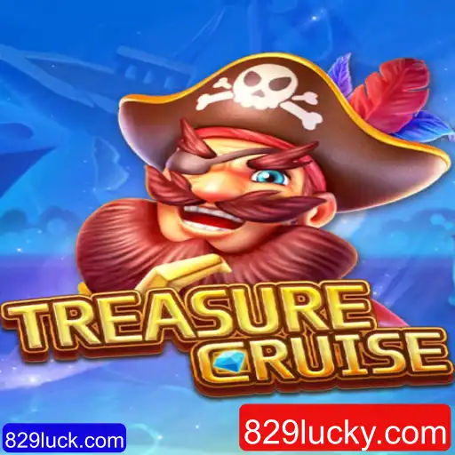 Explorando o Mundo de TREASURECRUISE: Um Guia Completo para Jogadores